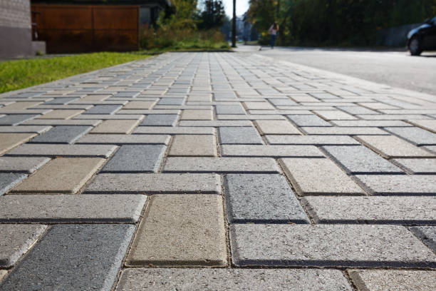 Best Driveway Repair Near Me  in Hurricane, UT