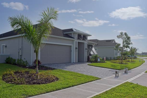 Best Driveway Pavers Near Me  in Hurricane, UT