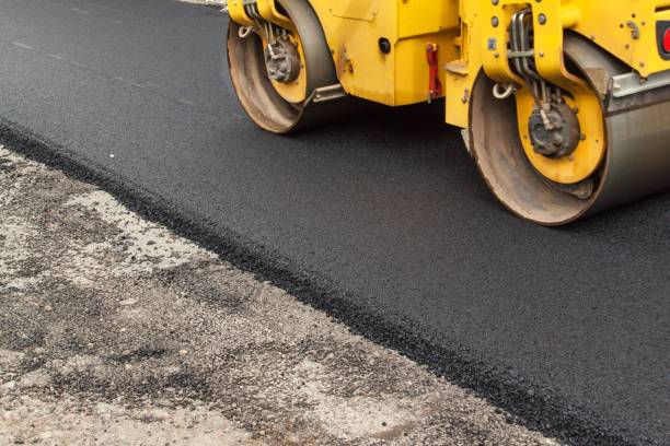 Best Interlocking Driveway Pavers  in Hurricane, UT